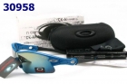 Oakley sunglass AAA-1575