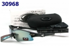 Oakley sunglass AAA-1584