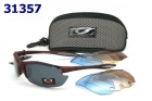 Oakley sunglass AAA-1585