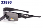 Oakley sunglass AAA-1587