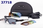 Oakley sunglass AAA-1591