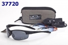 Oakley sunglass AAA-1592