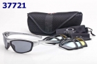 Oakley sunglass AAA-1593