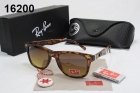 Rayban sunglass AAA-1001