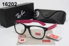 Rayban sunglass AAA-1002