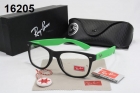 Rayban sunglass AAA-1004