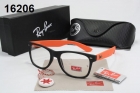 Rayban sunglass AAA-1005