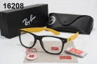 Rayban sunglass AAA-1007