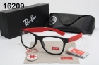 Rayban sunglass AAA-1008