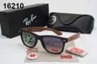 Rayban sunglass AAA-1009