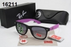 Rayban sunglass AAA-1010