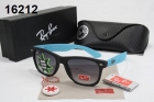 Rayban sunglass AAA-1011