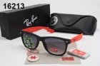 Rayban sunglass AAA-1012