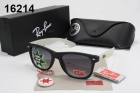 Rayban sunglass AAA-1013