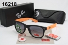 Rayban sunglass AAA-1014