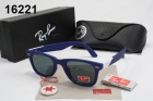 Rayban sunglass AAA-1016