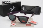 Rayban sunglass AAA-1017