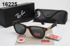 Rayban sunglass AAA-1019