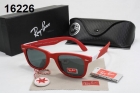 Rayban sunglass AAA-1020