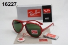 Rayban sunglass AAA-1021