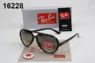 Rayban sunglass AAA-1022