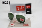 Rayban sunglass AAA-1025