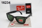 Rayban sunglass AAA-1027