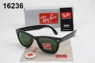 Rayban sunglass AAA-1028