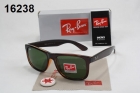 Rayban sunglass AAA-1029