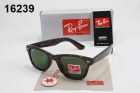 Rayban sunglass AAA-1030