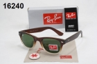 Rayban sunglass AAA-1031