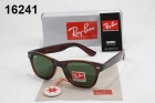 Rayban sunglass AAA-1032