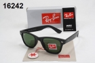 Rayban sunglass AAA-1033