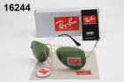 Rayban sunglass AAA-1034