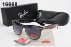 Rayban sunglass AAA-1035