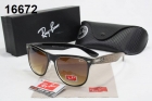 Rayban sunglass AAA-1039