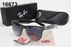 Rayban sunglass AAA-1040