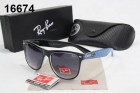 Rayban sunglass AAA-1041