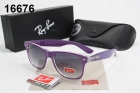 Rayban sunglass AAA-1042