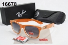 Rayban sunglass AAA-1044