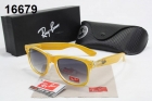 Rayban sunglass AAA-1045