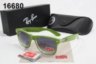 Rayban sunglass AAA-1046