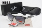 Rayban sunglass AAA-1047