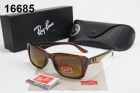 Rayban sunglass AAA-1048