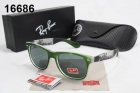 Rayban sunglass AAA-1049