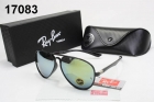 Rayban sunglass AAA-1054