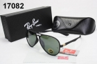 Rayban sunglass AAA-1053