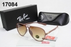 Rayban sunglass AAA-1055