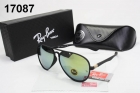 Rayban sunglass AAA-1057