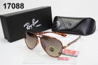 Rayban sunglass AAA-1058